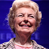 Phyllis McAlpin Stewart
