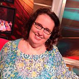 Phyllis Smith