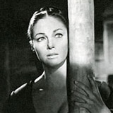 Anna Maria Pierangeli