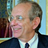 Pier Carlo Padoan