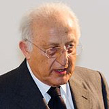 Piero Gnudi
