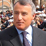 Piero Marrazzo