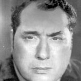 Pierre Alcover