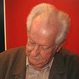 Pierre Bellemare