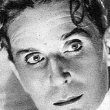 Pierre Blanchar