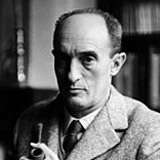 Pierre Boulle