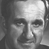 Pierre Laporte