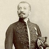 Pierre Loti