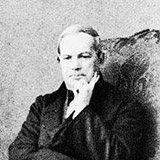 Pierre Magne
