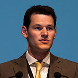 Pierre Maudet