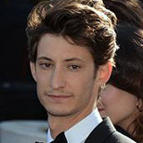 Pierre Niney