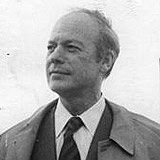 Pierre Sudreau