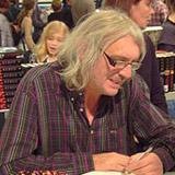 Pieter Aspe