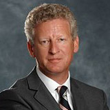 Pieter De Crem
