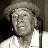 Pietro De Vico