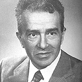 Pietro Ingrao
