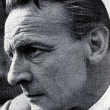 Pietro Pastore