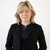 Pilar Del Castillo