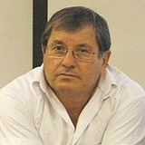 Pini Badash