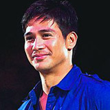 Piolo Pascual