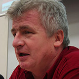 Piotr Ikonowicz