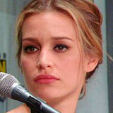 Piper Lisa Perabo
