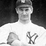 Pius L. Schwert