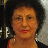 Pnina Gary
