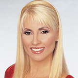 Pnina Rosenblum