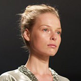Polina Kouklina
