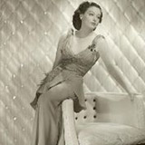 Polly Ann Young