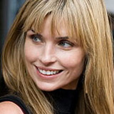 Polly Shannon