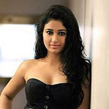 Poonam Amarjeet Singh Bajwa