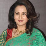 Poonam Dhillon