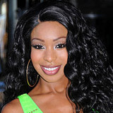 Porscha Lee Coleman