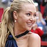 Amanda Lee Rogers