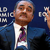 Praful Patel