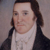 Prentiss Mellen