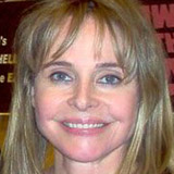 Priscilla Barnes