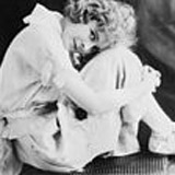Priscilla B. Woolfan