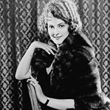 Priscilla Dean