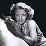 Priscilla Mullican