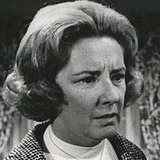 Priscilla Morrill