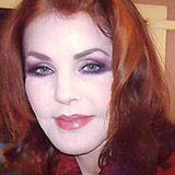 Priscilla Ann Wagner