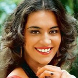 Priya Tendulkar