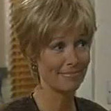 Prunella Gee