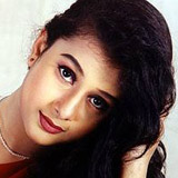 Purnima Das Verma