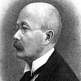 Pyotr Boborykin