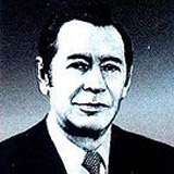 Pyotr Masherov