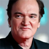 Quentin Tarantino